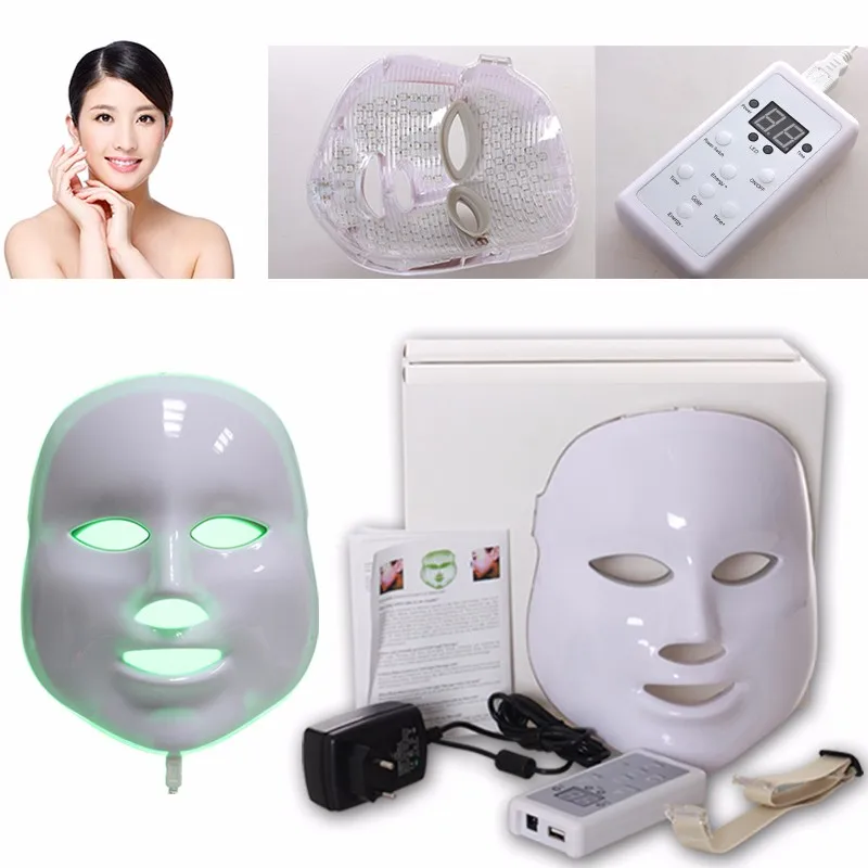 LED-Facial-Mask-3-Color-LED-Photon-Facial-Mask-for-Wrinkle-Acne-Removal-Face-Skin-Rejuvenation