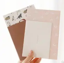 

Multicolor wedding or Birthday Party place cards envelopes