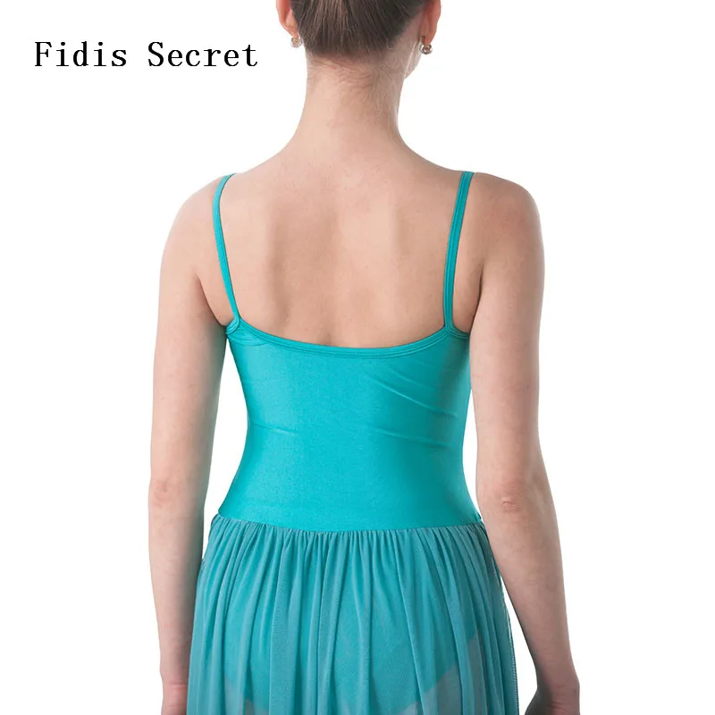 18425-green-(10)