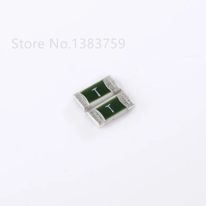 O1CN01OvI0bK1ERskNSEDep_!!604900349_副本