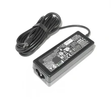 12V 1.5A Ac Питание адаптер Зарядное устройство для MOTOROLA XOOM MZ600 MZ601 MZ602 MZ603 MZ604 MZ605 MZ606 MZ640 планшет