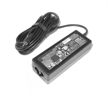 

12V 1.5A Ac Power Supply Adapter Charger for MOTOROLA XOOM MZ600 MZ601 MZ602 MZ603 MZ604 MZ605 MZ606 MZ640 Tablet