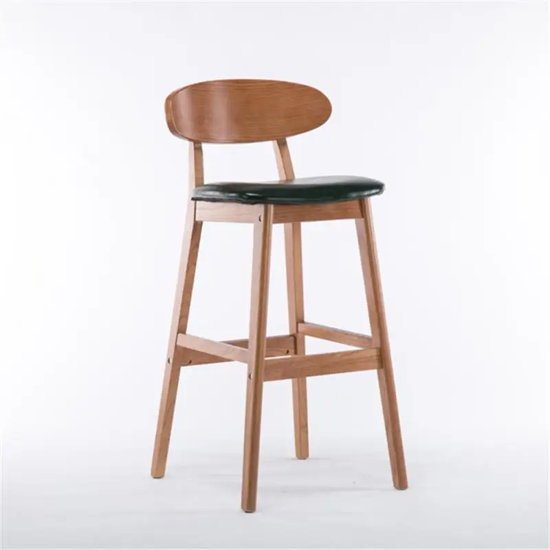 Comptoir Table Stoelen Silla Para Barra Barkrukken Sgabello Bancos Moderno Tabouret De Moderne Cadeira Stool Modern Bar Chair