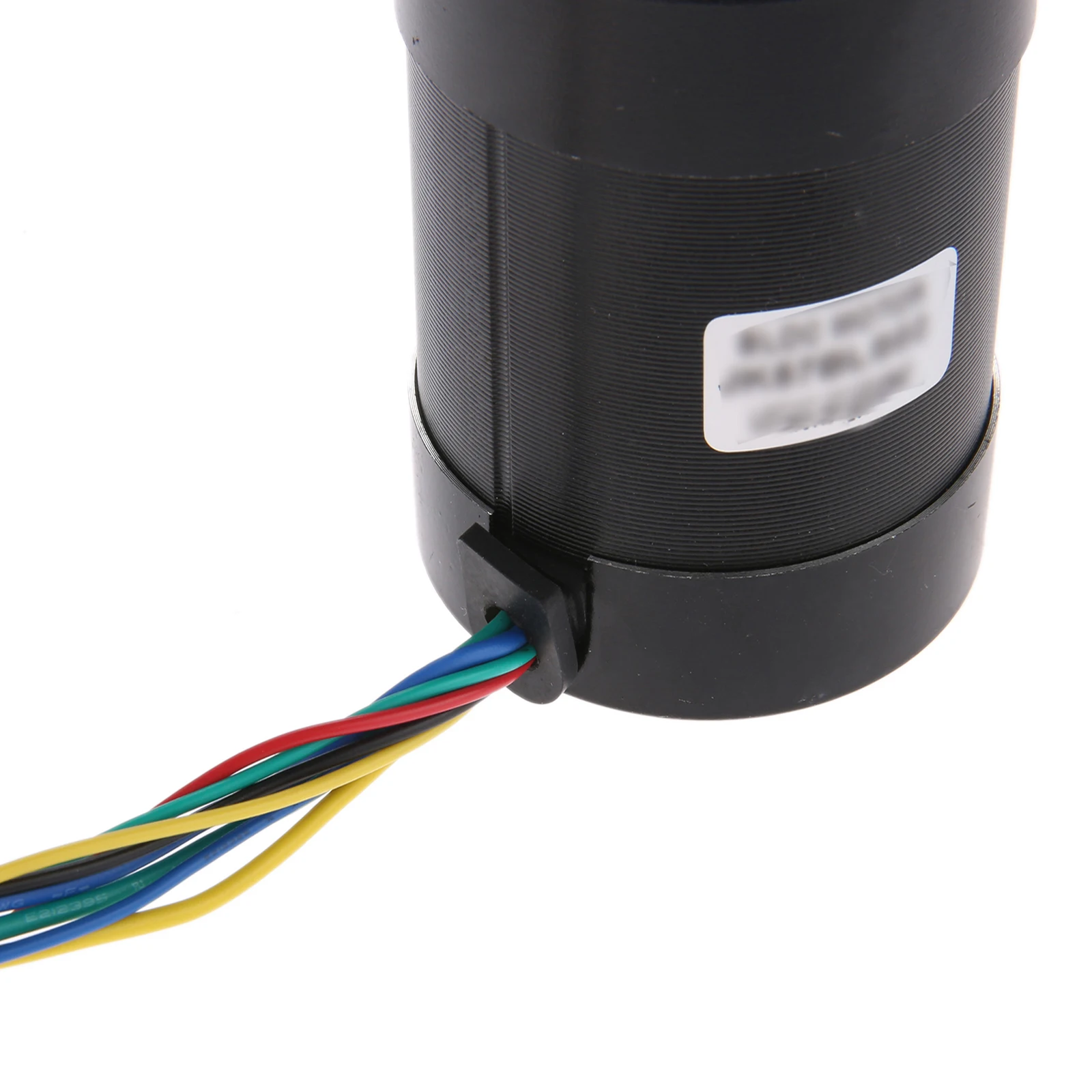 Cheap Motor CC