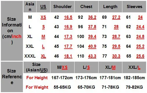 2015 новый бренд хит плюс 3XL Размер модные однотонные мужские рубашки повседневные