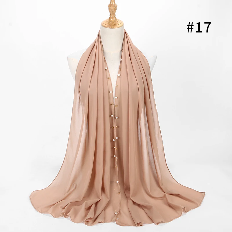 #17