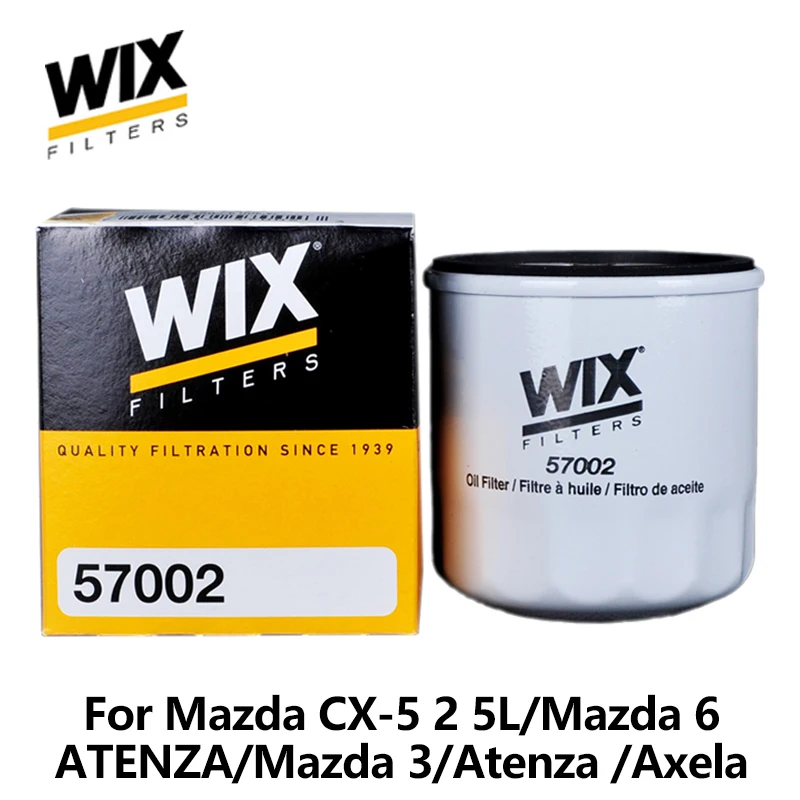 WiXCarOilFilterForMazdaCX525LMazda6ATENZA20L2.jpg