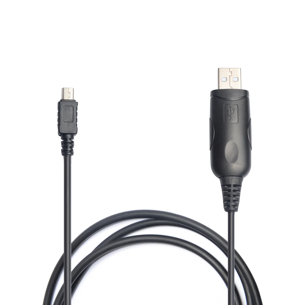 bilder für Original usb programmierkabel für tyt th-9800 th-uv3r funkgeräte walkie talkie zubehör für auto radio transceiver bilder für Original usb programmierkabel für tyt th-9800 th-uv3r funkgeräte walkie talkie zubehör für auto radio transceiver