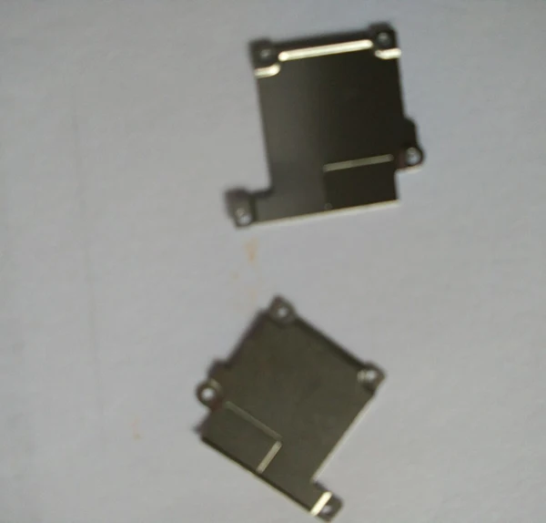 Flex Cable for HTC Wing with Glue Card
