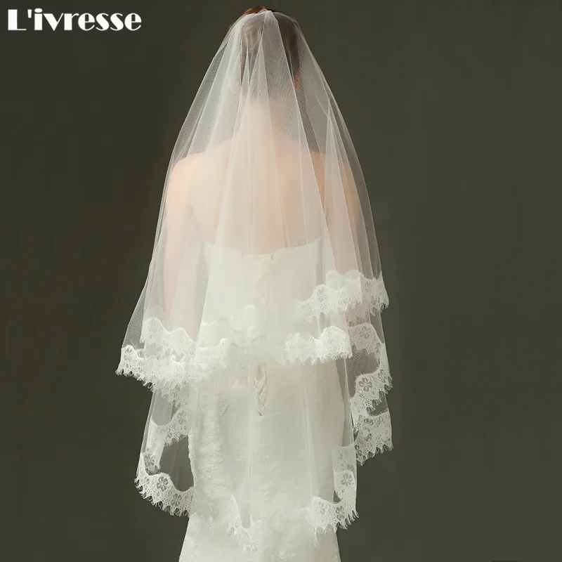 1254W1-2 (2)