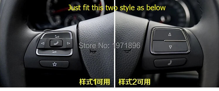 QQ20160409140329.jpg