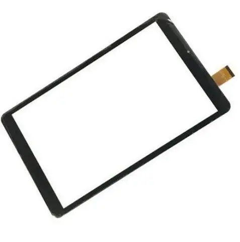Сенсорный экран Witblue для планшета BQ 1045G Orion 10 1 дюйма сенсорная панель дигитайзер