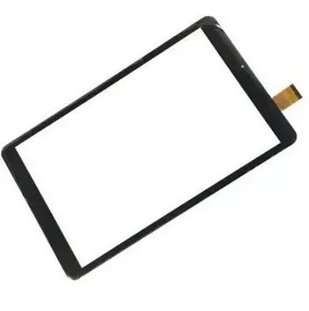 

Witblue New touch screen For 10.1" BQ 1045G Orion Tablet Touch panel Digitizer Glass Sensor Replacement Free Shipping