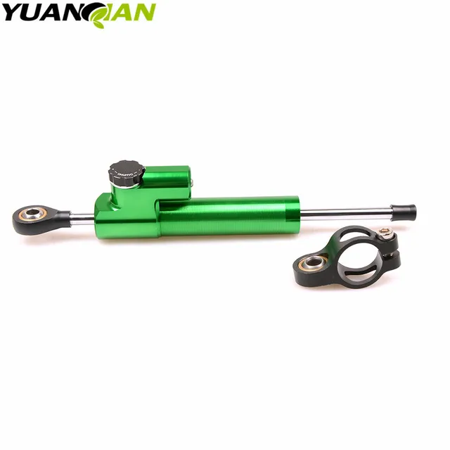 Buy Motorcycle Accessories Damper Stabilizer Damper