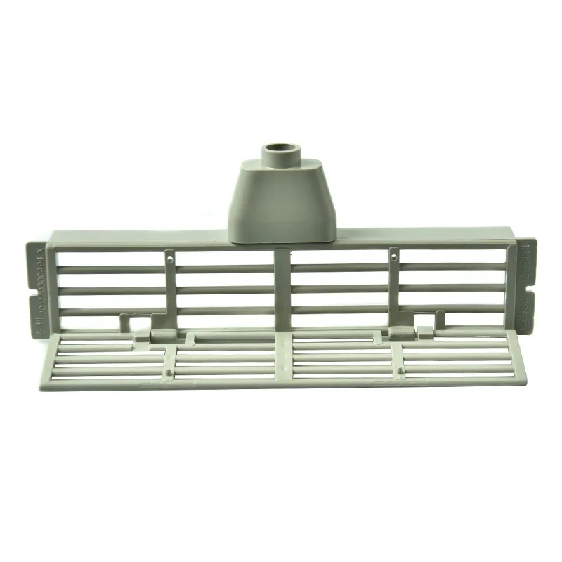 

New Double-layer Anti-escape Barrier Fence For Bee Beehive Box Anti-Escape Beekeeping Tools