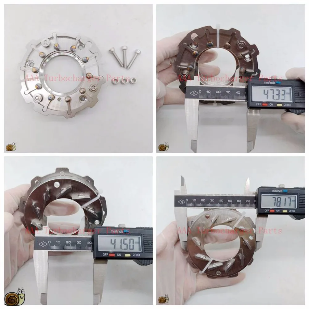 GT1544V-3000-016-019Z