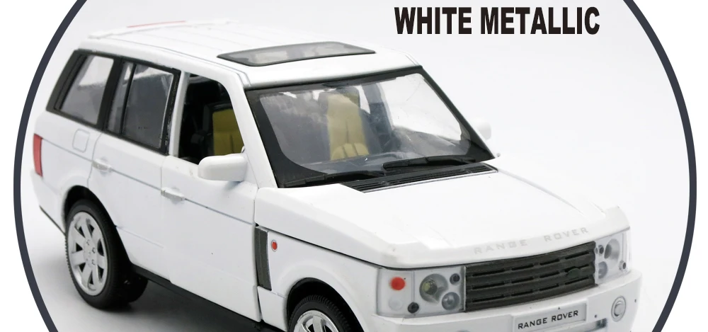 DIECAST-RANGE-ROVER-SCALE-MODEL-TOY-CAR-REPLICA_09_03
