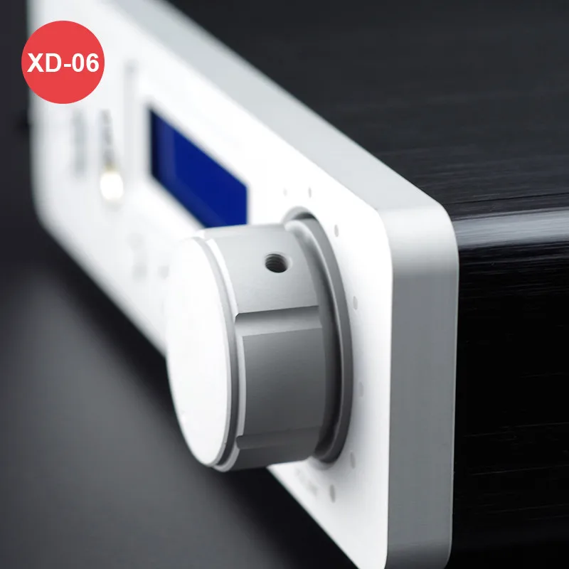 XDUOO-XD-06-High-Performance-Headphone-Amplifier-24Bit-192KHz-USB-Coaxial-Optical-DAC-Tube-OP-AMP (2)