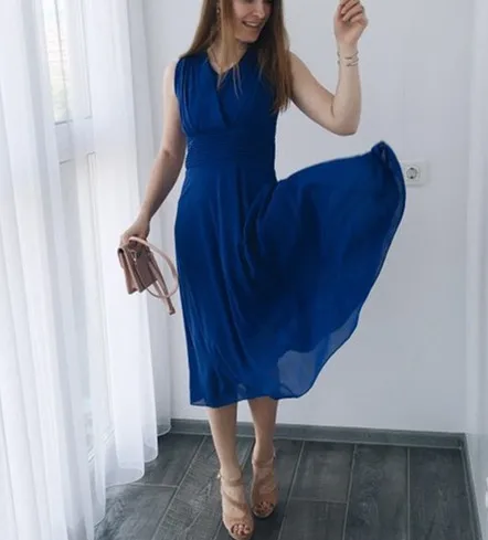 UTB84wEbXCbIXKJkSaefq6yasXXax.jpg_640x10000