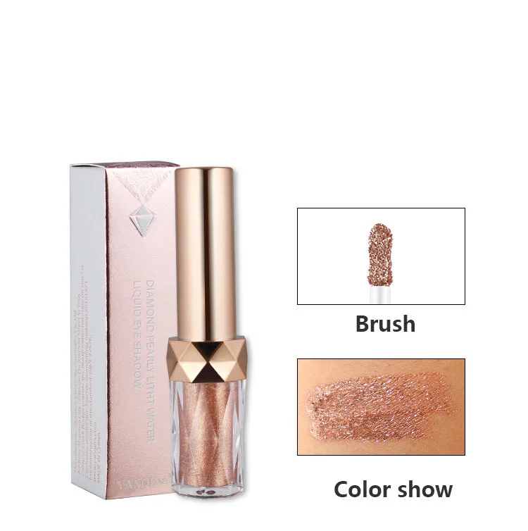 8623654546_686094263