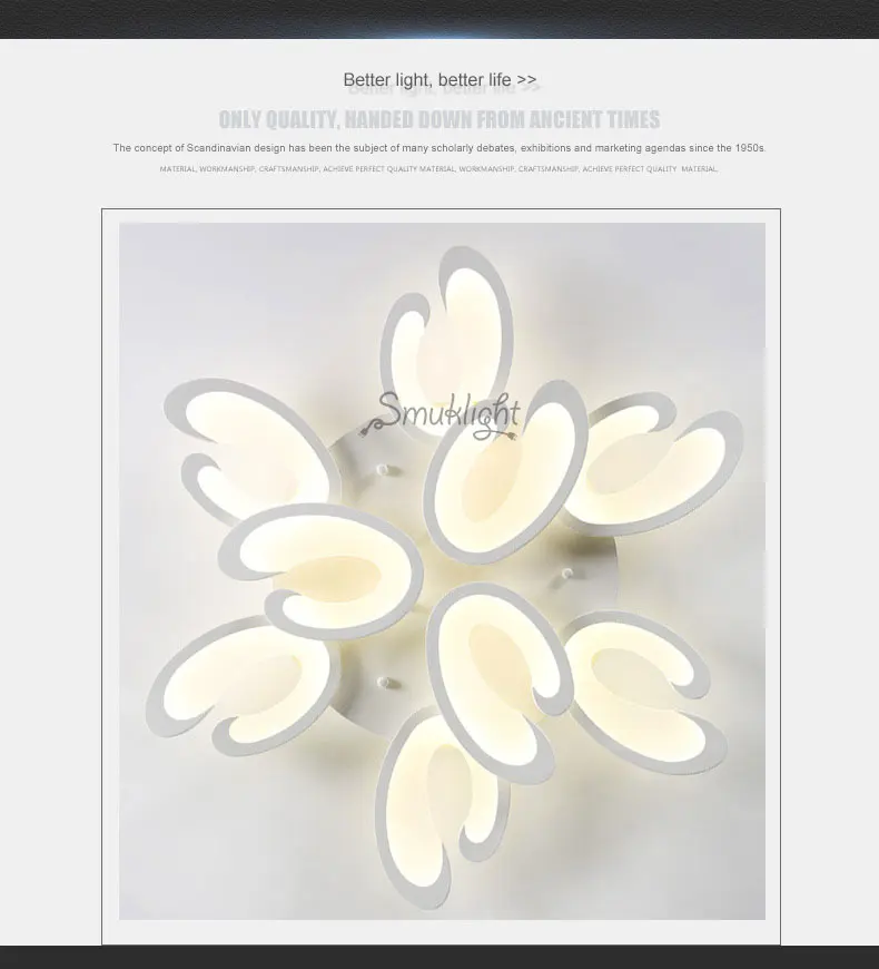 flower-ceilinglight_03