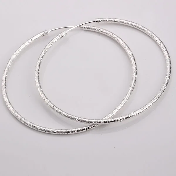E51