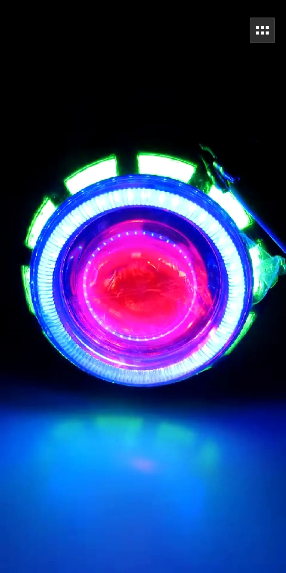 QQ20180819154824