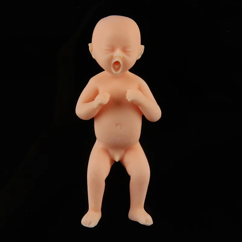 SKU_240(1)