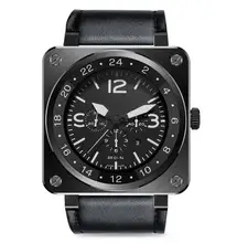 Smart watch us18 smartwatch für ios android phone pulsmesser fitness tracker smart watch android tragbare geräte