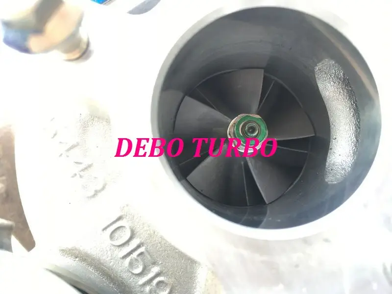 KP39-0131-3-DB