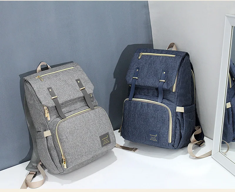 HTB1zPUOXcfrK1Rjy0Fmq6xhEXXaF