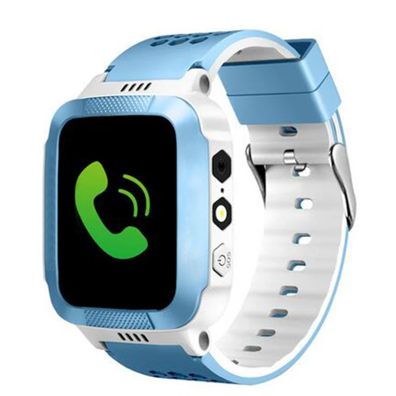 Камера смартфона часы gps сенсорный экран SOS сигнализация вызова 455*190*340 мм USB кабель шагомер