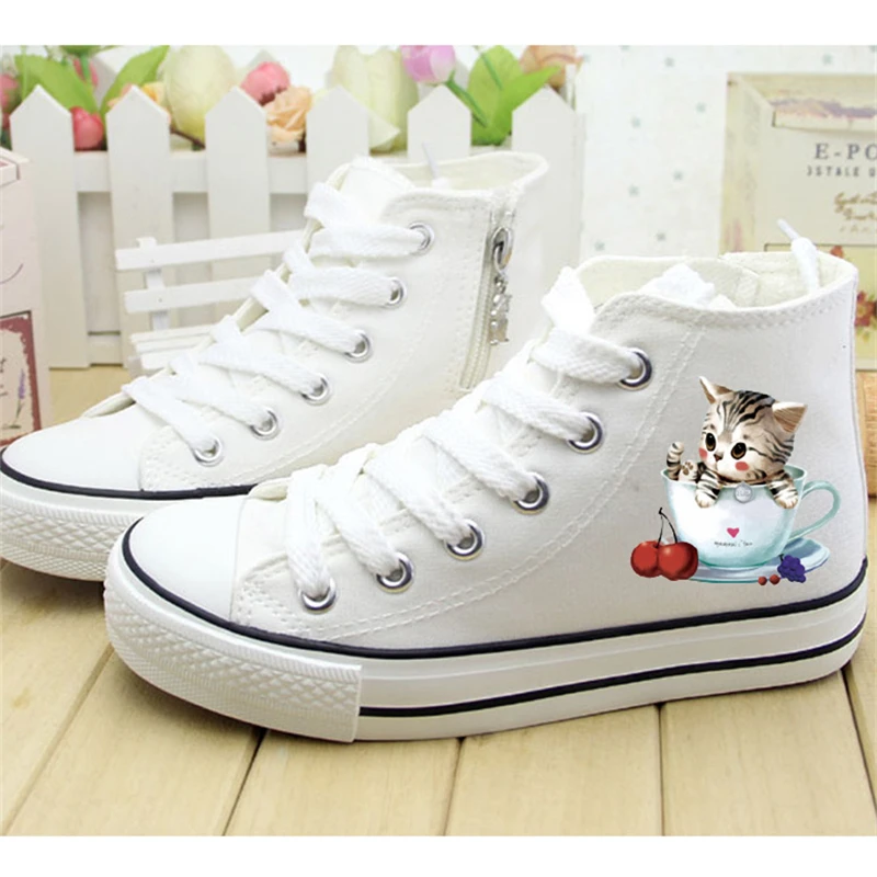 Doreenbeads-Pet-Cat (2)