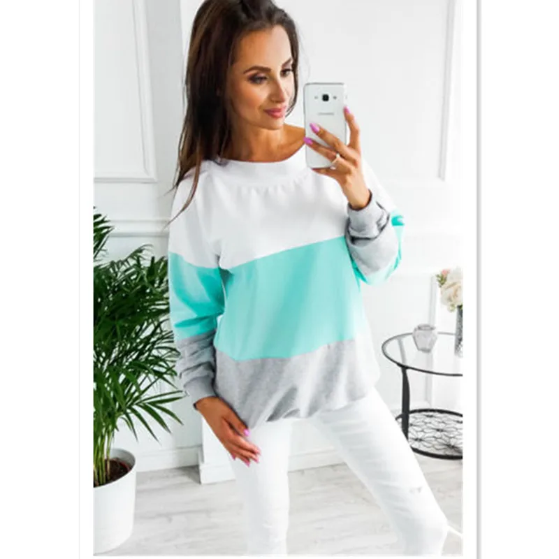 Tee5