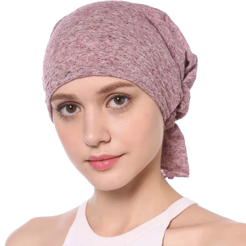 TJM-231-PALEMAUVE-1