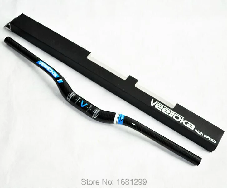 handlebar-135-1