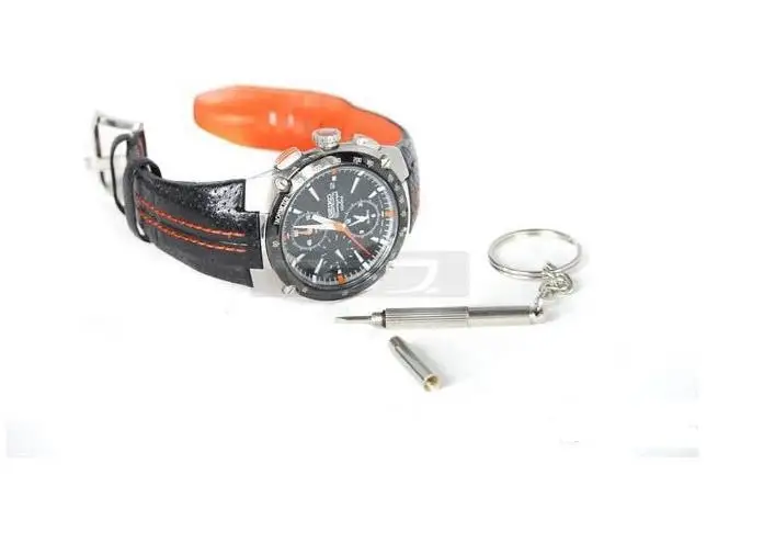 1000pcs-Mobile-Eyeglass-Sunglasses-Watch-Repair-Kit-Tool-Mini-Keychain-Screwdriver-Tools-Key-Chain-Glasses (4)