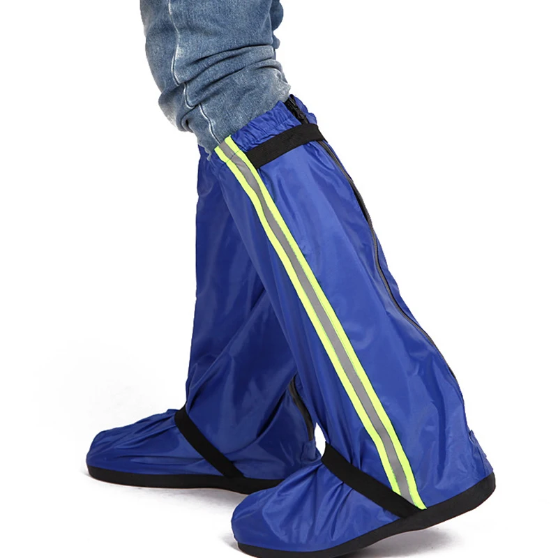 Wodoodporne buty motocyklowe obejmuje zapobieganie piasku wspinaczka buty do podróży obejmuje Wodoodporne buty motocyklowe obejmuje zapobieganie piasku wspinaczka buty do podróży obejmuje