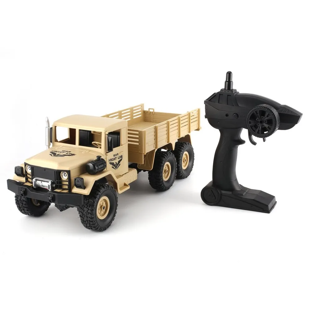 RC381102-C-6-1