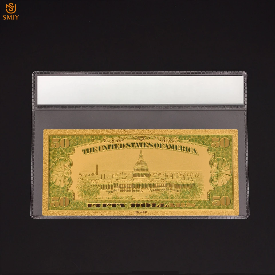 SMJY-1928-Note-USC-50 -COA(2)