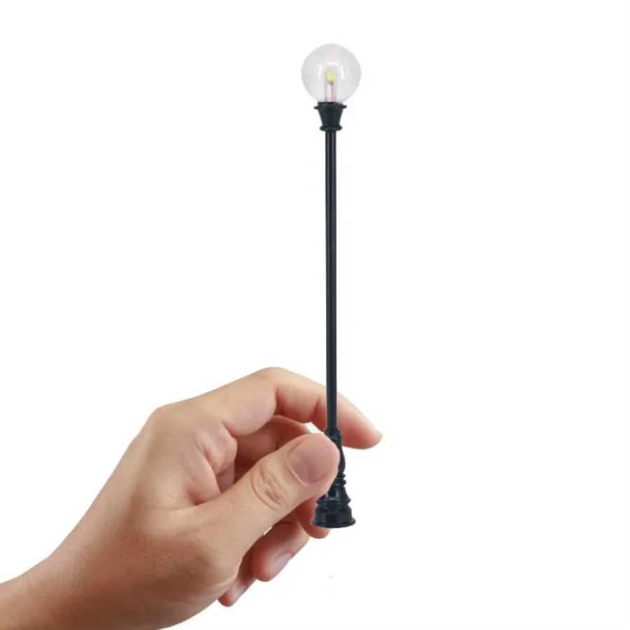 new model garden light (4)