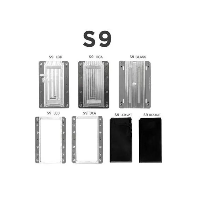 s9