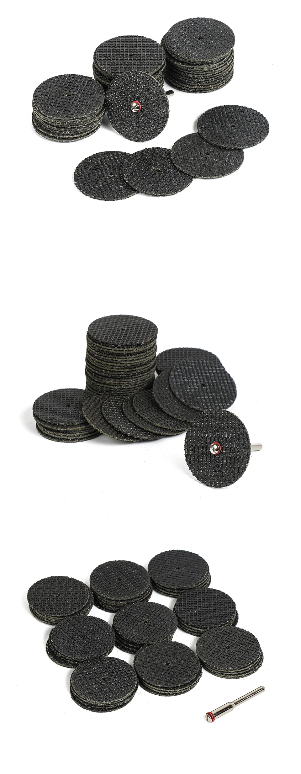 50pcs-cutting-disc_03