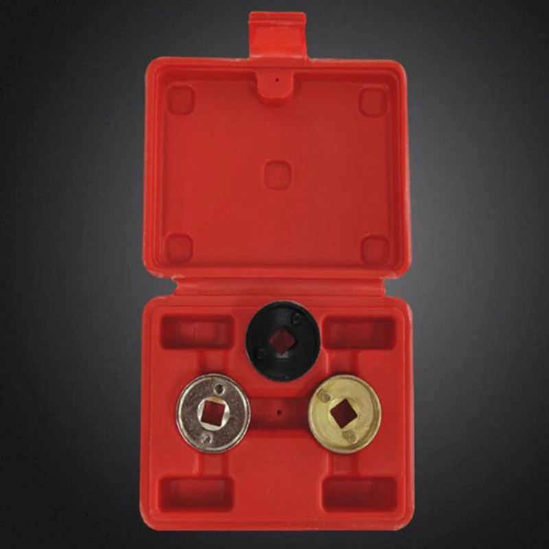 Y1G-T10352-1-T10352-T10352-2-Camshaft-Adjustment-Sockets-Car-Tool-Camshaft-central-Valve-tool-for.jpg_.webp_640x640