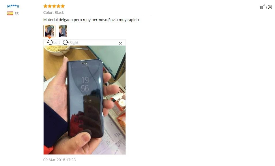 Huawei P10 plus p10 lite p10 case cover  (4)_conew1