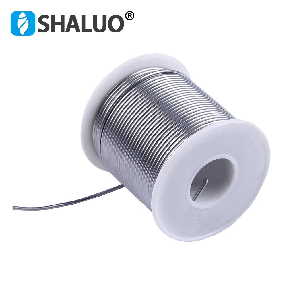 Solder Wire (9)