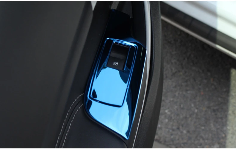 Стеклянная подъемная панель декоративные наклейки внутренний стикер на подлокотник для opel Insignia sedan Sport Tourer 2009 2010 2011 2012 2013-14
