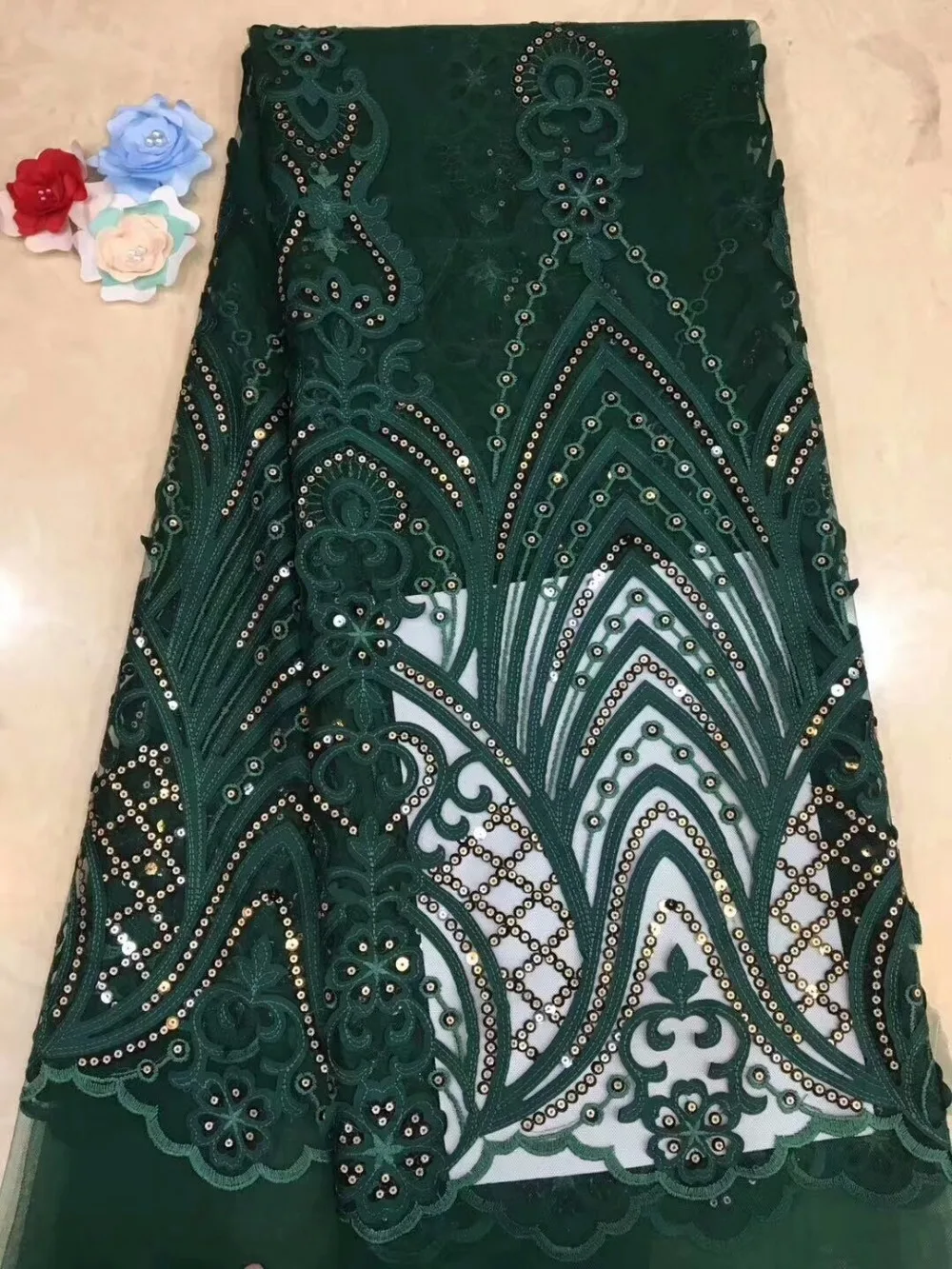 mmexport1553008648608