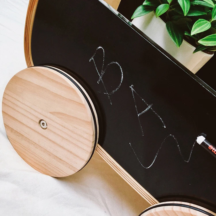 Wooden-Baby-Stroller-Kids-Children-Toys-Organizer-Baby-Activity-Play-Gym-Push-Pull-Training-Car-Nordic-Newborn-Room-Decoration-08