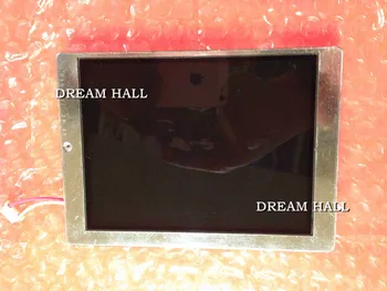 

Free shipping 5.7 inch Original LQ057Q3DG02 320*240 LCD Screen Display Panel for Industrial control equipmet display panel